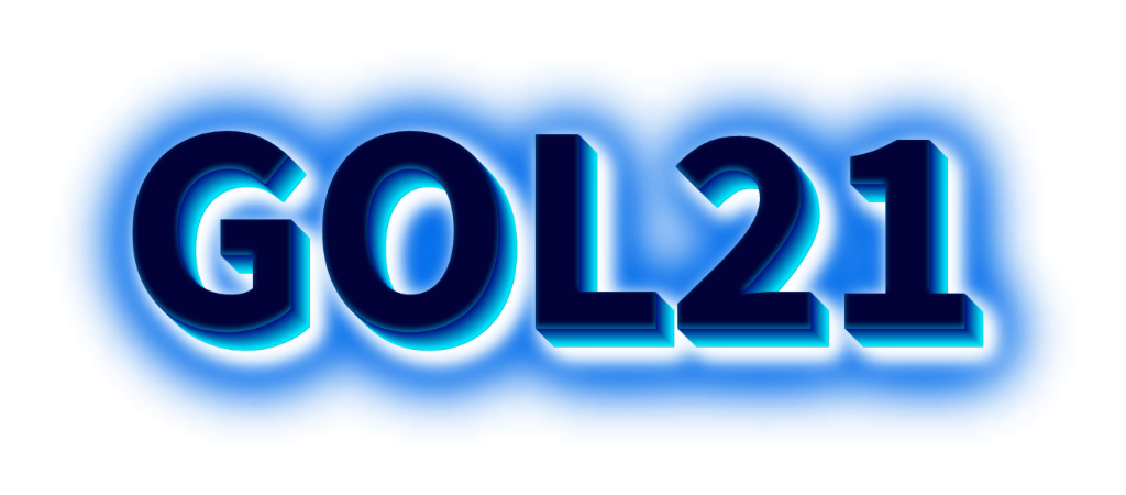 GOL21